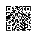 RNCF1206DTE1M91 QRCode