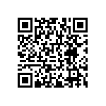 RNCF1206DTE1R00 QRCode