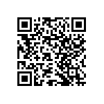 RNCF1206DTE1R13 QRCode