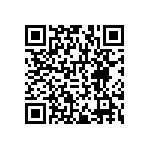 RNCF1206DTE1R78 QRCode