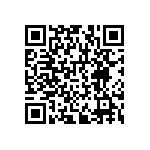 RNCF1206DTE205K QRCode