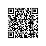 RNCF1206DTE23R7 QRCode