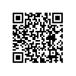 RNCF1206DTE243R QRCode