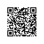 RNCF1206DTE249K QRCode