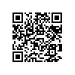 RNCF1206DTE249R QRCode