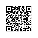 RNCF1206DTE24K0 QRCode