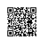 RNCF1206DTE24R3 QRCode