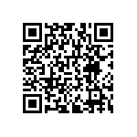 RNCF1206DTE255R QRCode