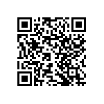 RNCF1206DTE270R QRCode