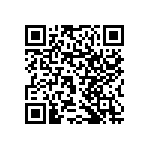 RNCF1206DTE2K05 QRCode