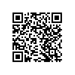 RNCF1206DTE2K32 QRCode