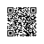 RNCF1206DTE2K37 QRCode