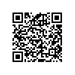 RNCF1206DTE2K43 QRCode