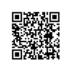 RNCF1206DTE2K67 QRCode