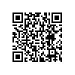 RNCF1206DTE2K70 QRCode