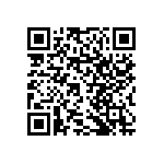 RNCF1206DTE2M26 QRCode