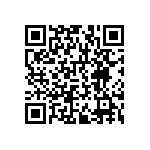 RNCF1206DTE2R26 QRCode