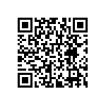 RNCF1206DTE2R37 QRCode