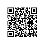 RNCF1206DTE2R49 QRCode