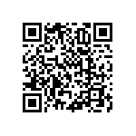 RNCF1206DTE301R QRCode