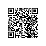 RNCF1206DTE30K0 QRCode