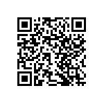 RNCF1206DTE30R0 QRCode