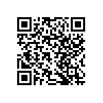 RNCF1206DTE30R9 QRCode