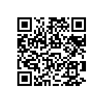 RNCF1206DTE34K8 QRCode