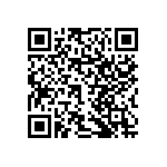 RNCF1206DTE34R0 QRCode