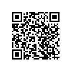 RNCF1206DTE357R QRCode