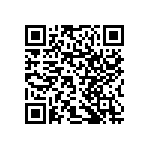 RNCF1206DTE35K7 QRCode