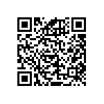 RNCF1206DTE360K QRCode