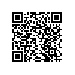 RNCF1206DTE36K0 QRCode