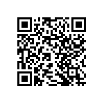 RNCF1206DTE392R QRCode