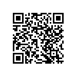 RNCF1206DTE39K0 QRCode