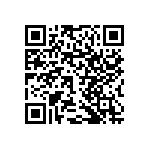 RNCF1206DTE3K00 QRCode