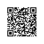 RNCF1206DTE3K40 QRCode