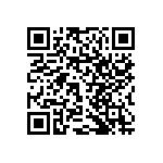 RNCF1206DTE3K74 QRCode