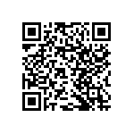 RNCF1206DTE3K83 QRCode