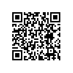 RNCF1206DTE3K92 QRCode