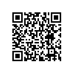 RNCF1206DTE3R00 QRCode