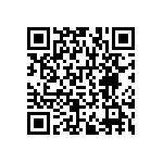 RNCF1206DTE3R24 QRCode