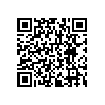 RNCF1206DTE3R57 QRCode