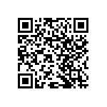 RNCF1206DTE3R83 QRCode