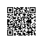 RNCF1206DTE40R2 QRCode