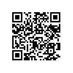 RNCF1206DTE44K2 QRCode