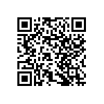 RNCF1206DTE45R3 QRCode