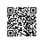 RNCF1206DTE464K QRCode