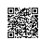 RNCF1206DTE46R4 QRCode