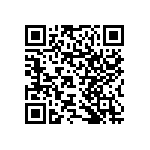 RNCF1206DTE470K QRCode